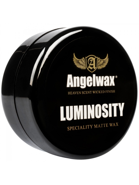 Angelwax LUMINOSITY 33ml