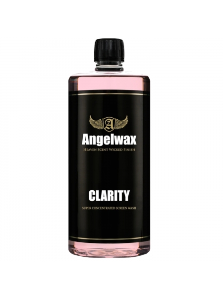 Angelwax Clarity 1000ml