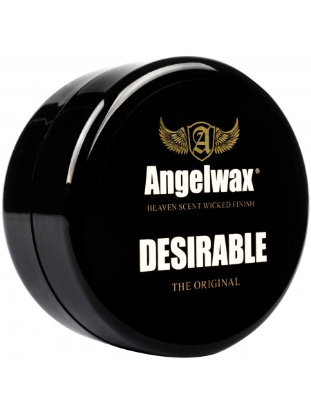 AngelWax DESIRABLE 33ml