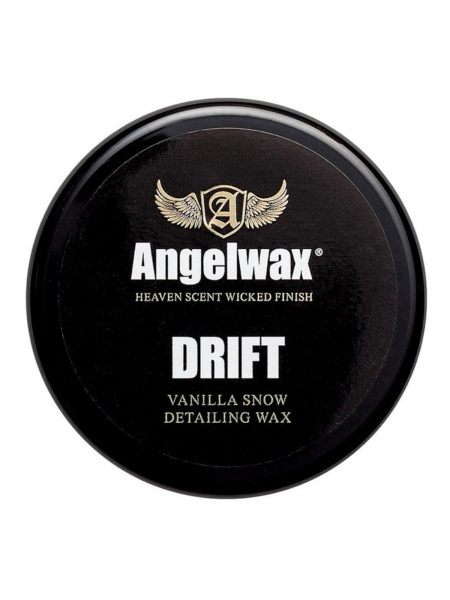 Angelwax DRIFT 33ml