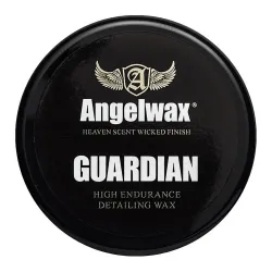 Angelwax GUARDIAN High Endurance Detailing Wax 33ml