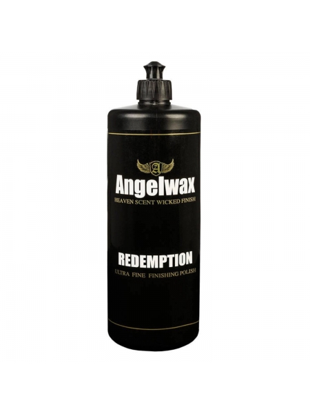 Angelwax Redemption 1000ml