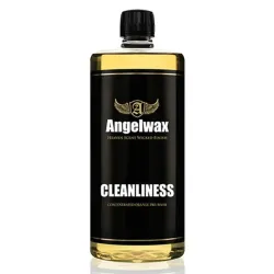 Angelwax CLEANLINESS 1000ml