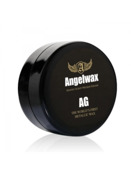 Angelwax AG 33ml