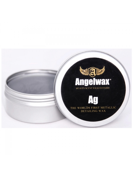 Angelwax AG 150ml