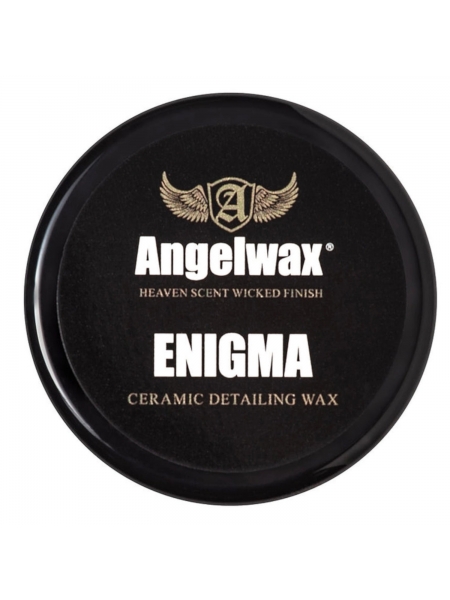 Angelwax Enigma 33ml