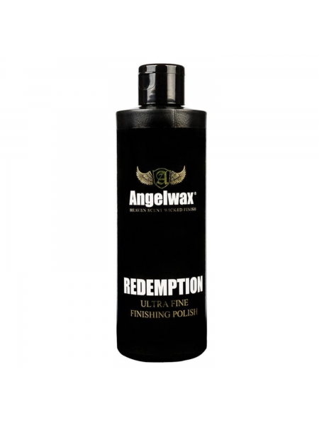 Angelwax Redemption 250ml