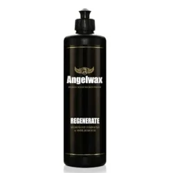 Angelwax Regenerate 250ml