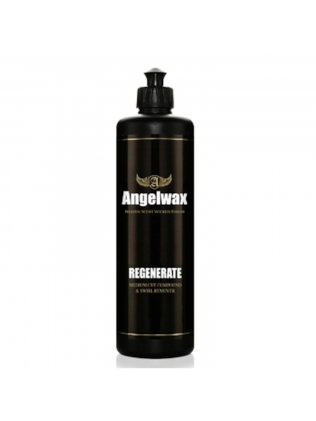 Angelwax Regenerate 250ml