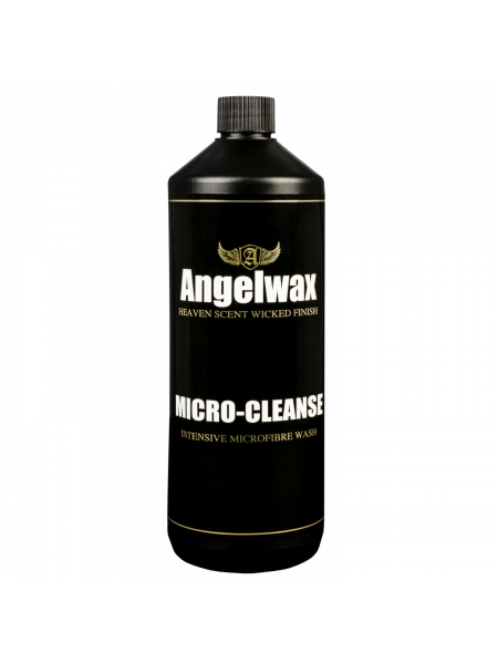 Angelwax Micro-Cleanse 1000ml