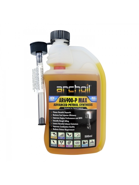 Archoil AR6900-P MAX v2019 500ml
