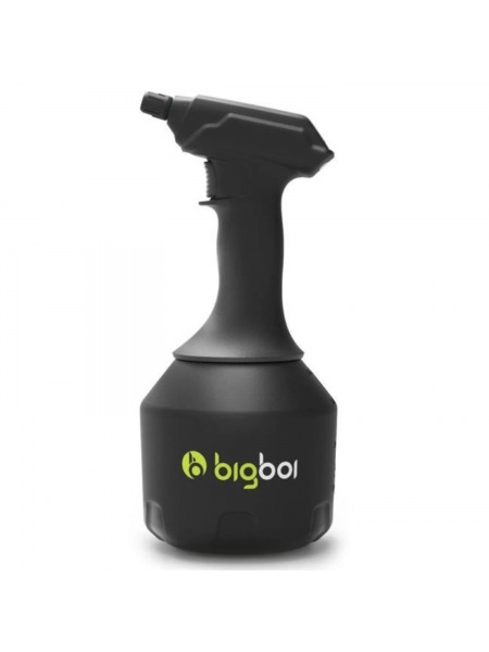 BigBoi Electric Sprayer