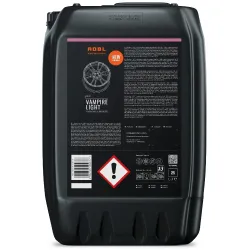 ADBL Vampire Light NEW FORMULA 25L