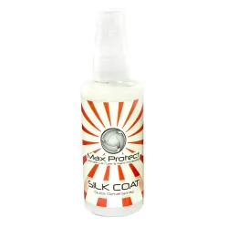 Max Protect Silk Coat 275ml