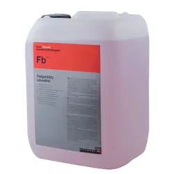 Koch Chemie Felgenblitz 11kg