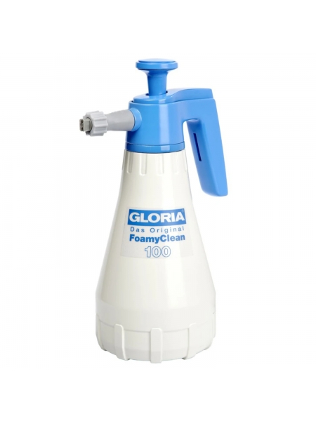 Gloria Foamy Clean FC100 1L