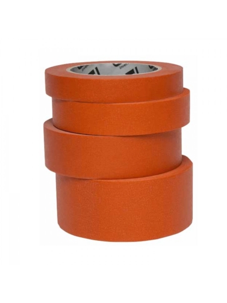 Colad Orange Masking Tape 19mm x 50m