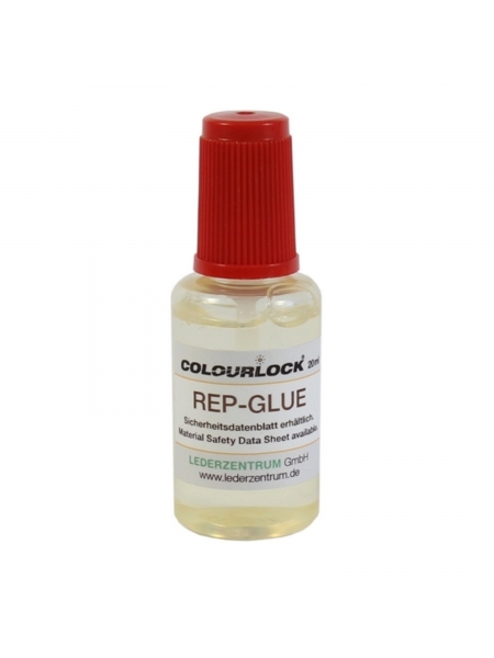 Colourlock Rep-Glue 20ml