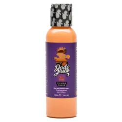 Dodo Juice Fillit Bang 100ml