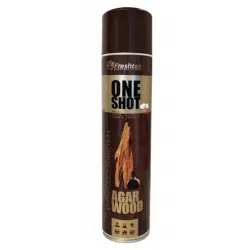 Freshtek Odświeżacz Agarwood 600ml