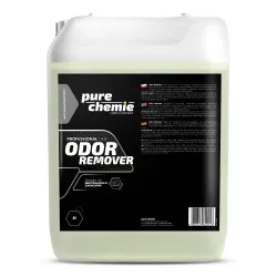 Pure Chemie Odor Remover 5000ml