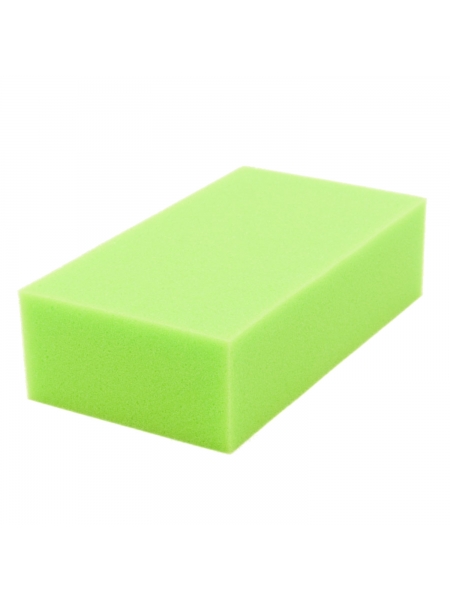 Pure Chemie Green Sponge