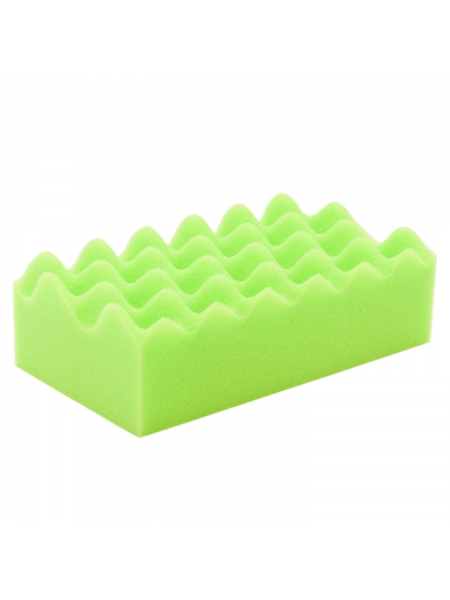 Pure Chemie Green Sponge PRO