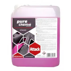 Pure Chemie Attack 10l