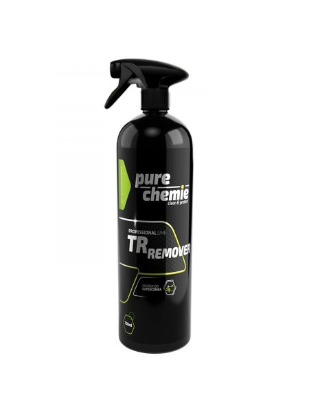 Pure Chemie TR Remover 0,75L