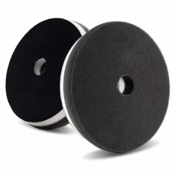 Lake Country HDO Black Finishing Pad 165mm