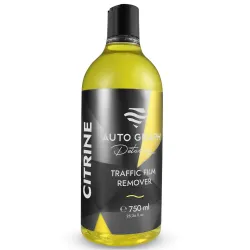 Auto Graph CITRINE Traffic Film Remover 750ml