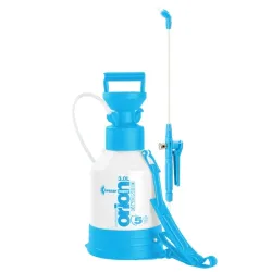 KWAZAR Orion Super Cleaning Pro+ 3L