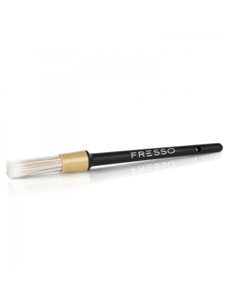 Fresso Detailing Brush No. 8 / 17mm