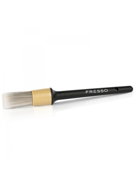 Fresso Detailing Brush No. 16 / 30mm