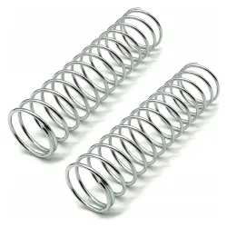 Lake Country Stainless Steel Spring A-7 SPRING