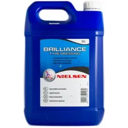 NIELSEN Brillance Dressing 5L