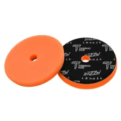 ZviZZer Thermo Allrounder Pad Orange 90/20/76mm