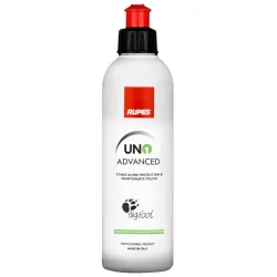 Rupes UNO Advanced 250ml