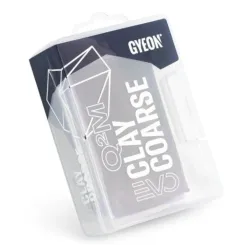 GYEON Q2M Clay Coarse EVO