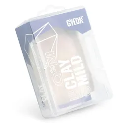 GYEON Q2M Clay Mild EVO