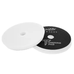 ZviZZer Thermo Pad White Hard 90/20/80mm