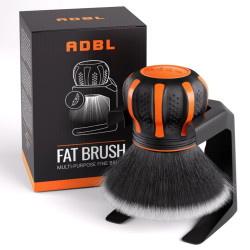 ADBL Fat Brush