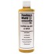 POORBOY'S WORLD Super Slick Wax Shampoo 473 ml