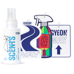 GYEON Q2M Scents Light Blue 80ml