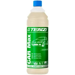 TENZI CAR MAX Aktywna Piana 1 L