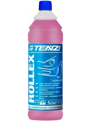 TENZI ROLLEX 1 L