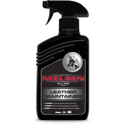 Nielsen Leather Maintainer 500ml