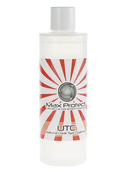 Max Protect UTC 275ml