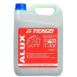 TENZI Alux 5L