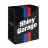 SHINY GARAGE Starter Kit 